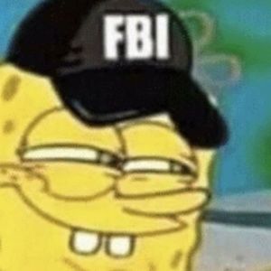 Meet your Posher, Isaias